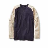 Read FireRetardantShirts.com Reviews