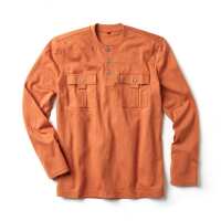 Read FireRetardantShirts.com Reviews