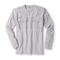 Read FireRetardantShirts.com Reviews