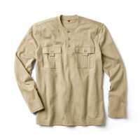 Read FireRetardantShirts.com Reviews