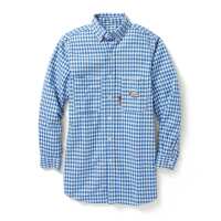 Read FireRetardantShirts.com Reviews