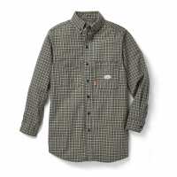 Read FireRetardantShirts.com Reviews