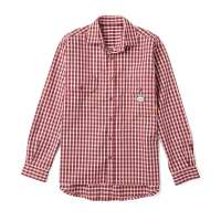 Read FireRetardantShirts.com Reviews