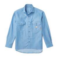 Read FireRetardantShirts.com Reviews