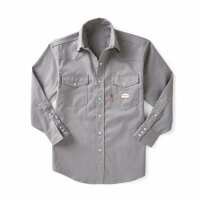 Read FireRetardantShirts.com Reviews