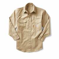 Read FireRetardantShirts.com Reviews