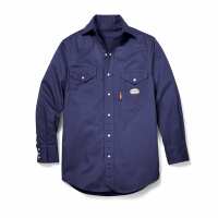 Read FireRetardantShirts.com Reviews