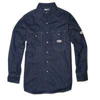 Read FireRetardantShirts.com Reviews