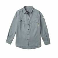 Read FireRetardantShirts.com Reviews