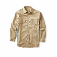 Read FireRetardantShirts.com Reviews