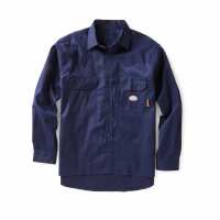 Read FireRetardantShirts.com Reviews