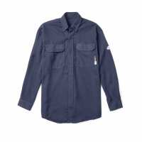 Read FireRetardantShirts.com Reviews