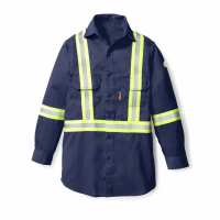 Read FireRetardantShirts.com Reviews