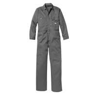 Read FireRetardantShirts.com Reviews