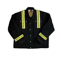 Read FireRetardantShirts.com Reviews