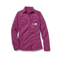 Read FireRetardantShirts.com Reviews