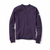 Read FireRetardantShirts.com Reviews