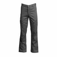 Read FireRetardantShirts.com Reviews