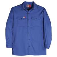 Read FireRetardantShirts.com Reviews