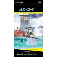 Read National Gun Trusts Reviews