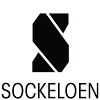 Read Sockeloen Reviews
