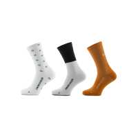 Read Sockeloen Reviews