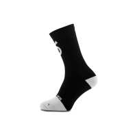 Read Sockeloen Reviews