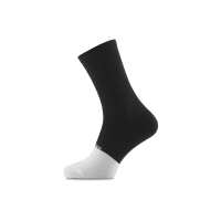 Read Sockeloen Reviews
