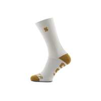 Read Sockeloen Reviews