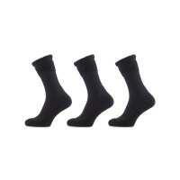 Read Sockeloen Reviews