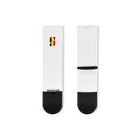 Read Sockeloen Reviews