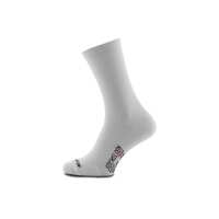 Read Sockeloen Reviews