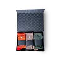 Read Sockeloen Reviews