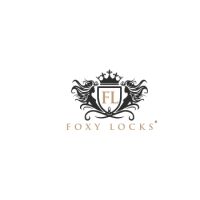Read Foxy Locks Reviews