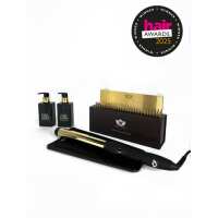 Read Foxy Locks Reviews