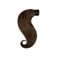 Read Foxy Locks Reviews