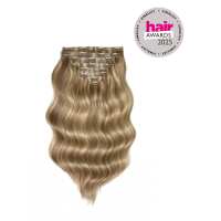 Read Foxy Locks Reviews