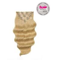 Read Foxy Locks Reviews