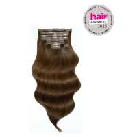 Read Foxy Locks Reviews