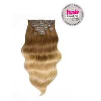 Read Foxy Locks Reviews