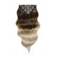 Read Foxy Locks Reviews