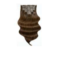 Read Foxy Locks Reviews