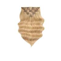 Read Foxy Locks Reviews