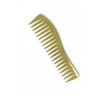 Read Foxy Locks Reviews
