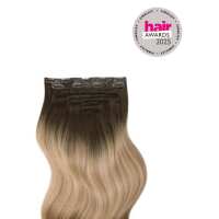 Read Foxy Locks Reviews