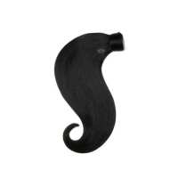 Read Foxy Locks Reviews