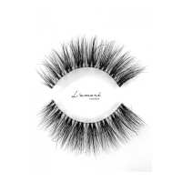 Read Foxy Locks Reviews