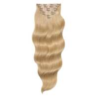 Read Foxy Locks Reviews