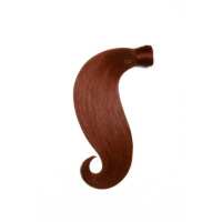 Read Foxy Locks Reviews