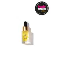 Read Foxy Locks Reviews